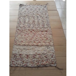 Toptan Penye Yolluk 3